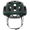 POC Ventral Air MIPS Žalias