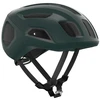 POC Ventral Air MIPS Žalias
