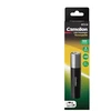 Pocket prožektorius Camelion 3W. 300lm. IP42. rechargeable