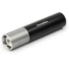 Pocket prožektorius Camelion 3W. 300lm. IP42. rechargeable