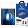 3Mk Protection PocketBook InkPad Eo - iki 13" 3mk FlexibleGlass
