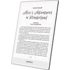 PocketBook InkPad One 1030 10.3" E-ink Mobius 32GB Wi-Fi E-reader – Matte Juodas