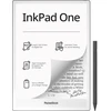 PocketBook InkPad One 1030 10.3" E-ink Mobius 32GB Wi-Fi E-reader – Matte Juodas