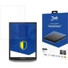3Mk apsauga „PocketBook Inkpad X Pro“ – iki 11 colių 3mk „FlexibleGlass“