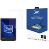3Mk Protection PocketBook Verse 629 - iki 8.3" 3mk Paper Feeling