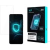 3Mk Protection POCO C50 - 3mk 1UP