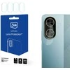 3Mk Protection Poco C71 - 3mk objektyvo apsauga