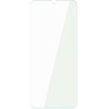 3Mk Protection Poco C71 – 3mk Silky Matt Pro