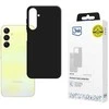 Nezatříděno 3Mk Protection POCO C75 - 3mk matinis dėklas