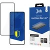 3Mk apsauga Poco F6 - 3mk HardGlass Max Lite Juodas