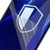 3Mk apsauga POCO F7 Pro/F7 Ultra – 3 mk „FlexibleGlass Pro“