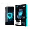 3Mk Protection POCO M6 Plus 5G - 3mk 1UP