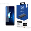 3Mk Protection POCO M6 Plus 5G - 3mk ARC+