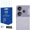 3Mk Protection POCO M6 Plus 5G - 3mk Lens Protection