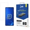 3Mk apsauga Poco M6 Pro 4G – 3mk sidabrinė apsauga+