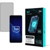 3Mk Protection POCO M7 Pro 5G – 3mk 1UP
