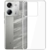 3Mk Protection POCO M7 Pro 5G – 3mk skaidrus dėklas