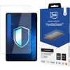 3Mk Protection Poco Pad - iki 13" 3mk FlexibleGlass