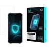 3Mk Protection Poco X6 Pro 5G - 3mk 1UP