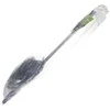 Trizand 335cm telescopic fishing landing net