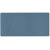 Pelė Trust Benya XXL - desk pad (mėlynas)