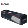 Heated mat - pillow 40x30cm Zortiva