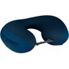 Sea To Summit STS Aeros Pillow Premium keliautojo pagalvėlė, tamsiai mėlyna