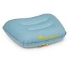 Čiužinys SEA TO SUMMIT Aeros Ultralight Aqua Sea Pillow