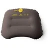 Čiužinys SEA TO SUMMIT Aeros Ultralight Beluga Pillow