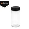Spice container - 20 pcs + Ruhhy organizer