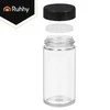 Spice container - 20 pcs + Ruhhy organizer
