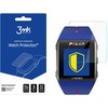 3Mk Protection Polar V800 - 3mk Watch Protection ARC