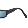 POLAROID PLD 2166/S 3OL625Z sunglasses