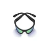 POLAROID PLD 2166/S 3OL625Z sunglasses