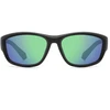 POLAROID PLD 2166/S 3OL625Z sunglasses