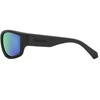 POLAROID PLD 2166/S 3OL625Z sunglasses