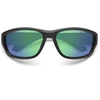 POLAROID PLD 2166/S 3OL625Z sunglasses