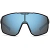 POLAROID PLD 7060/S 003995X sunglasses