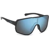 POLAROID PLD 7060/S 003995X sunglasses