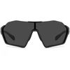 POLAROID PLD 7062/S 00399M9 sunglasses