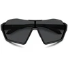 POLAROID PLD 7062/S 00399M9 sunglasses