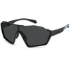 POLAROID PLD 7062/S 00399M9 sunglasses