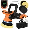 Bigstren 1000W Bigstreen Car Polisher