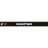 Bigstren 900W Bigstreen Car Polisher