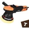 Bigstren 900W Bigstreen Car Polisher