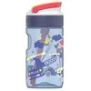 KAMBUKKA Lagoon 400 ml vandens butelis, policijos patrulis