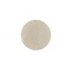 None Nežinomas Poliravimo diskas 125x5mm, minkštas, kibus