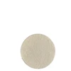 None Nežinomas Poliravimo diskas 125 x 10 mm