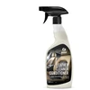 GRASS VALIKLIS ODOS KONDICIONIERIUS 600ML
