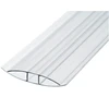 POLYCARBONATE PROFILE 4-6X2000 H